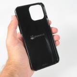 iPhone 13 Pro Max Case Hülle - Taylor Swift The Eras Tour