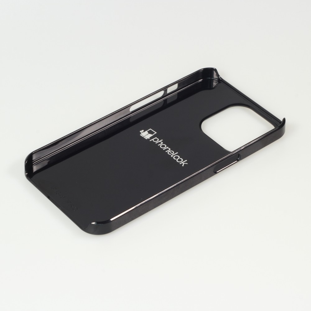 iPhone 13 Pro Case Hülle - Taylor Swift In My Swiftie Era - Pink