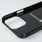 iPhone 14 Case Hülle - Taylor Swift In My Swiftie Era - White