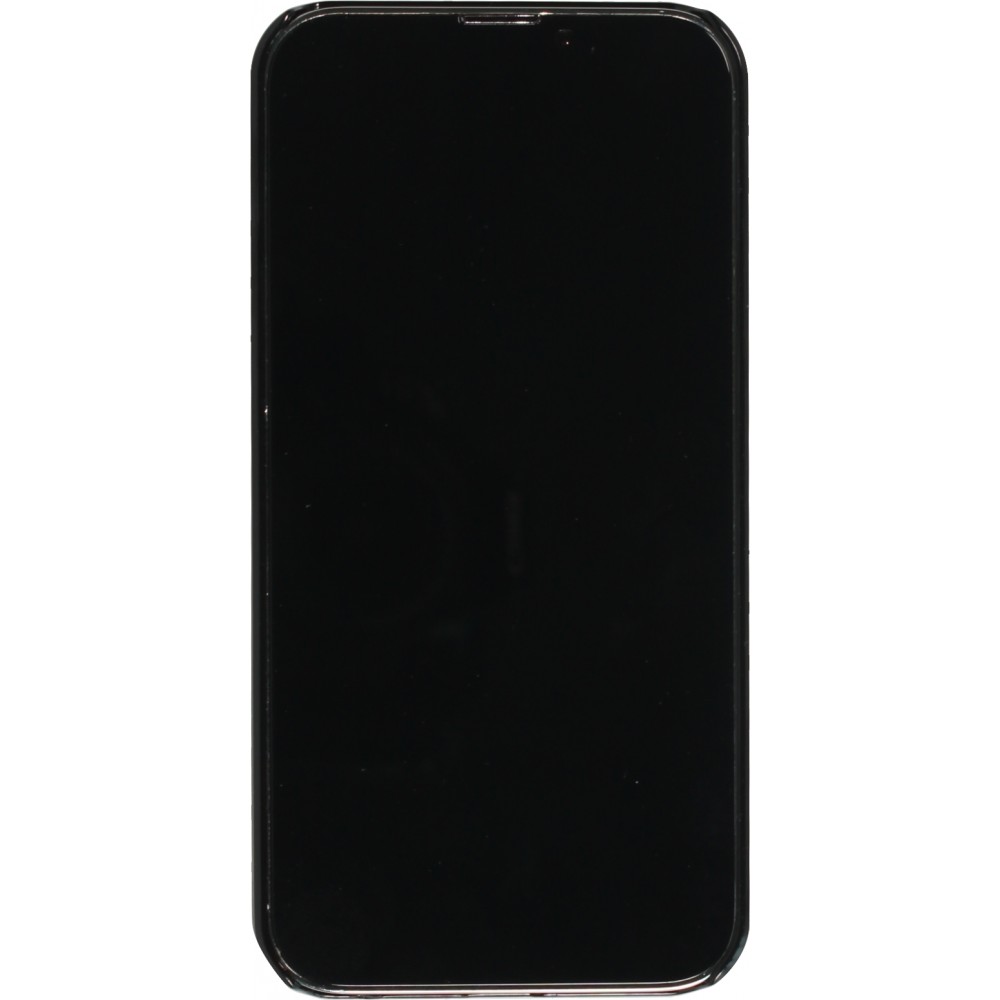 iPhone 14 Pro Max Case Hülle - Taylor Swift In My Swiftie Era - White
