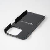 iPhone 14 Pro Max Case Hülle - Taylor Swift In My Swiftie Era - White