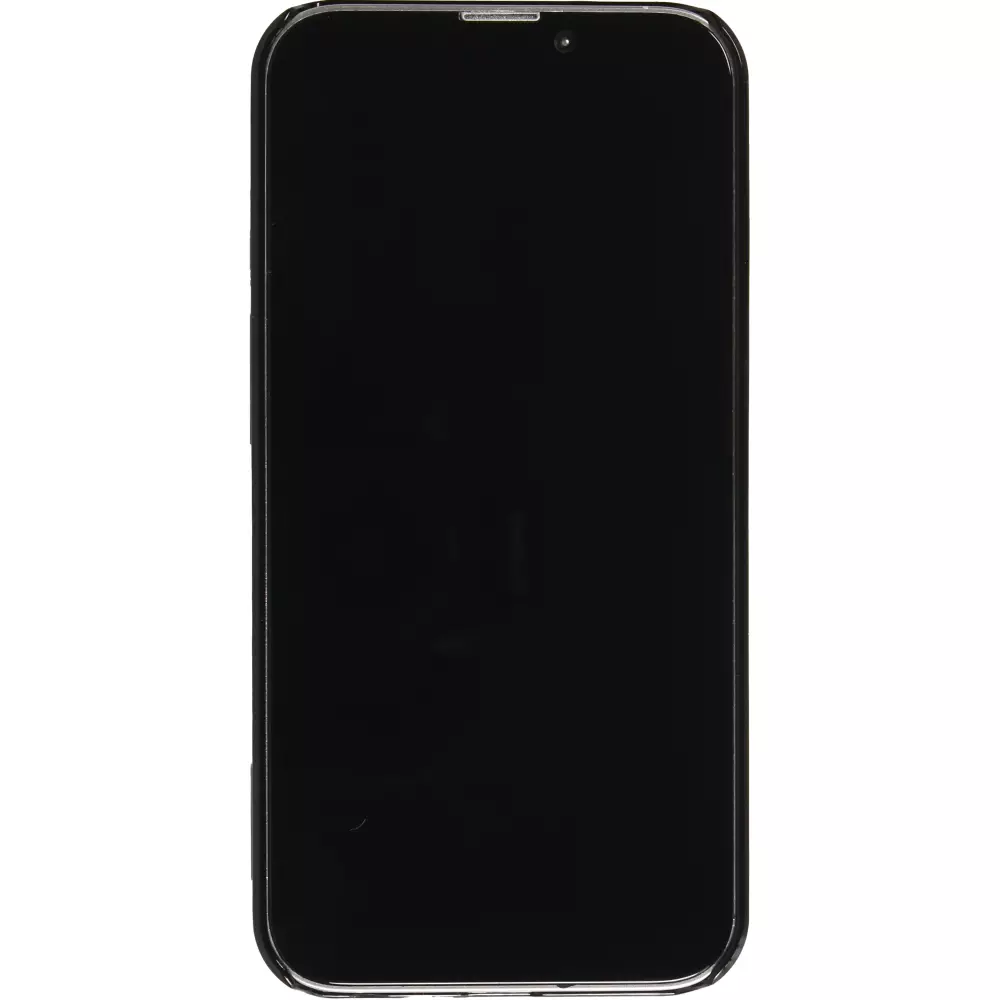 iPhone 14 Plus Case Hülle - Valentine 2023 neon love