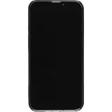 iPhone 14 Plus Case Hülle - Valentine 2023 neon love