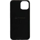 iPhone 14 Plus Case Hülle - Taylor Swift In My Swiftie Era - Pink