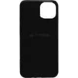 iPhone 14 Plus Case Hülle - Valentine 2023 neon love