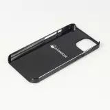 iPhone 14 Plus Case Hülle - Valentine 2023 neon love