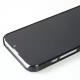 iPhone 14 Plus Case Hülle - Valentine 2023 neon love