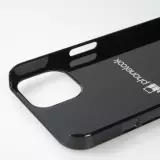 iPhone 14 Plus Case Hülle - Valentine 2023 neon love