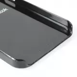 iPhone 14 Plus Case Hülle - Valentine 2023 neon love