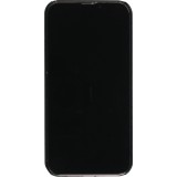 iPhone 14 Pro Case Hülle - Taylor Swift In My Swiftie Era - White