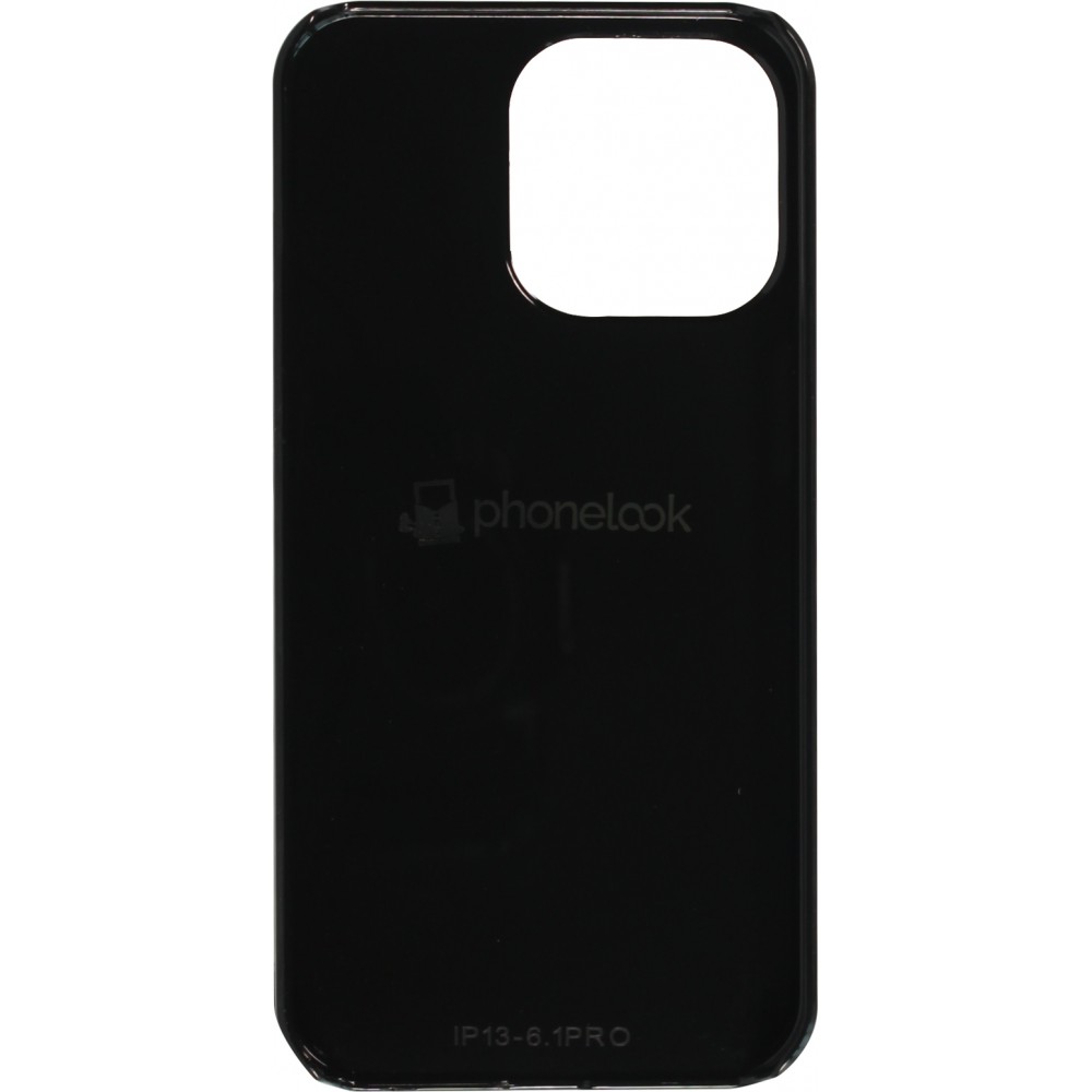 iPhone 14 Pro Case Hülle - Taylor Swift In My Swiftie Era - White