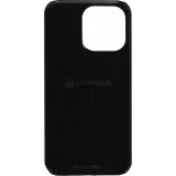 iPhone 14 Pro Case Hülle - Taylor Swift In My Swiftie Era - White