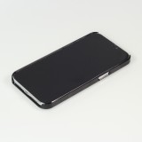 iPhone 14 Pro Case Hülle - Taylor Swift In My Swiftie Era - White