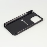 iPhone 14 Pro Case Hülle - Taylor Swift In My Swiftie Era - White