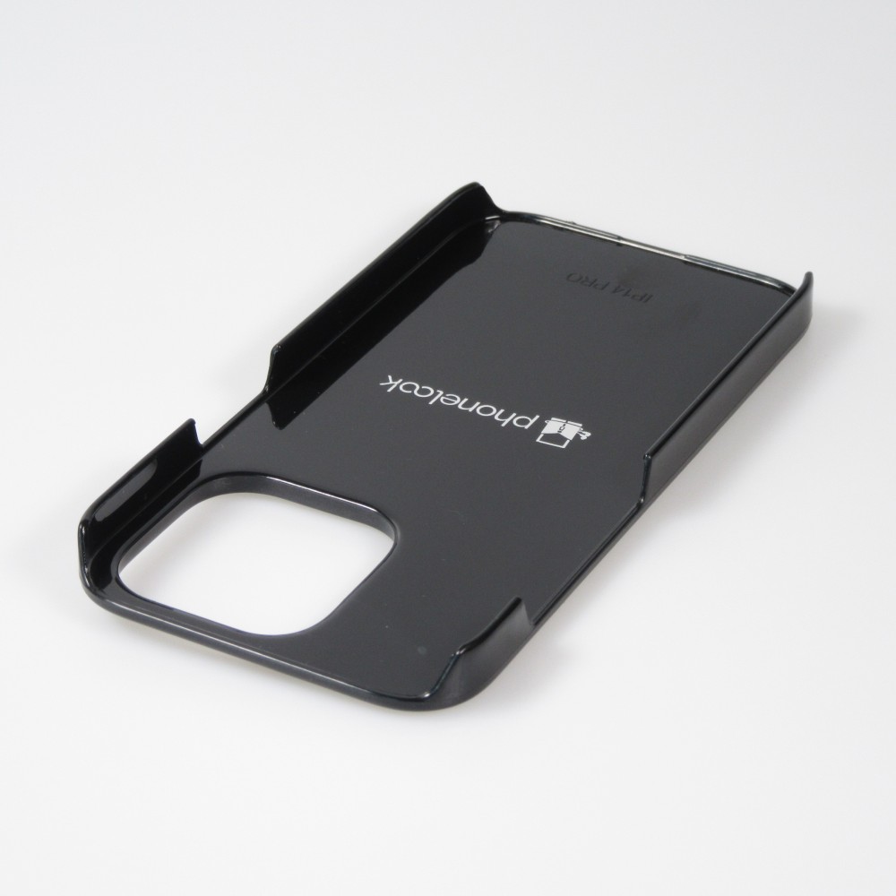 iPhone 14 Pro Case Hülle - Taylor Swift In My Swiftie Era - White