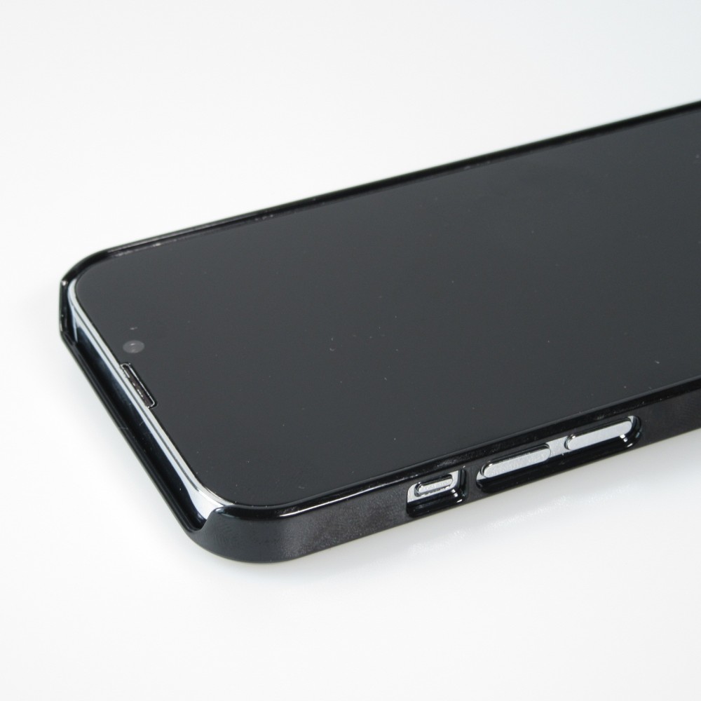 iPhone 14 Pro Case Hülle - Taylor Swift In My Swiftie Era - White