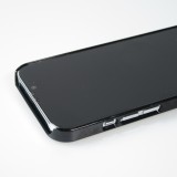 iPhone 14 Pro Case Hülle - Taylor Swift In My Swiftie Era - White