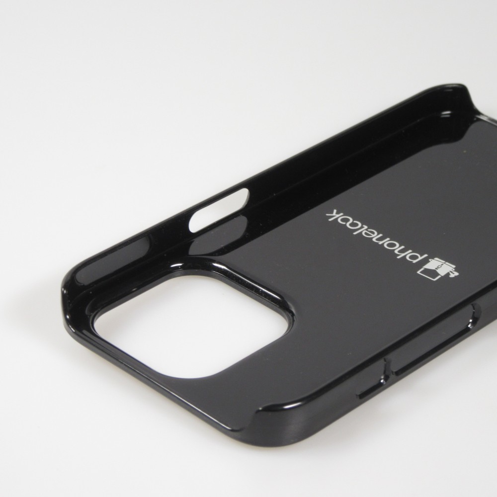 iPhone 15 Plus Case Hülle - Taylor Swift The Eras Tour