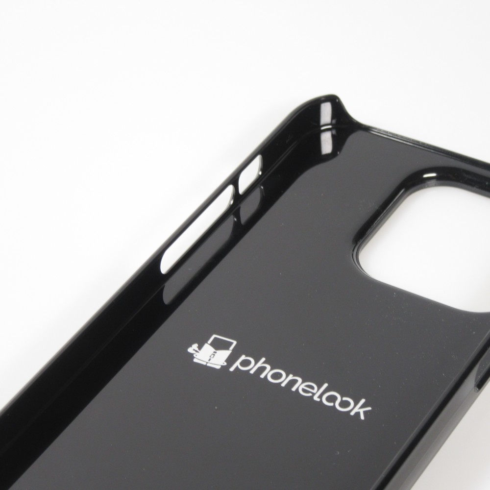 iPhone 15 Plus Case Hülle - Taylor Swift The Eras Tour