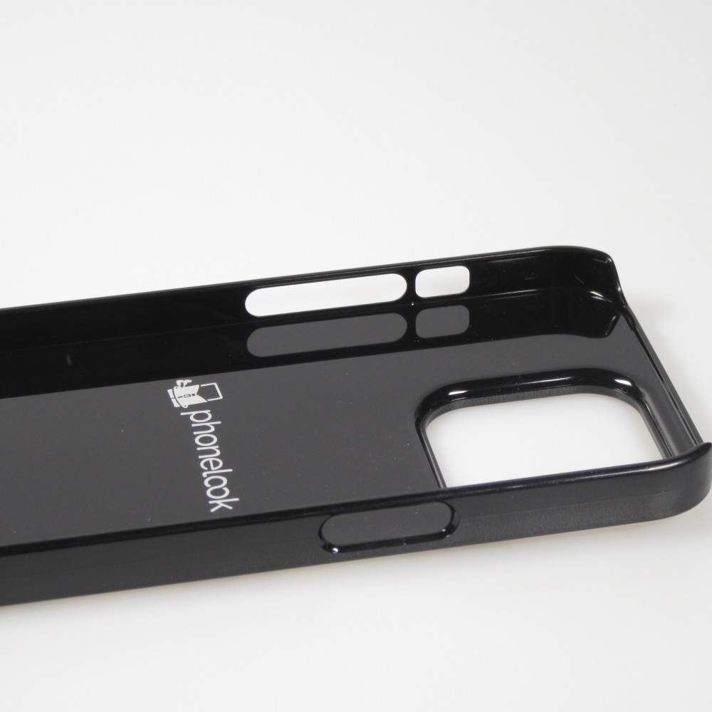 iPhone 15 Plus Case Hülle - Taylor Swift The Eras Tour