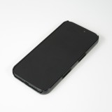iPhone 16 Case Hülle - Taylor Swift In My Swiftie Era - White