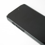 iPhone 16 Case Hülle - Taylor Swift In My Swiftie Era - White