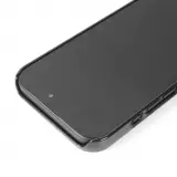 iPhone 16 Case Hülle - Polen 2022 personalisierbares Fussballtrikot