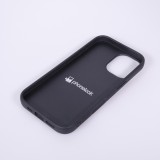 iPhone 16 Case Hülle - Silikon schwarz Saint Valentines Day 26 Happy Valentine