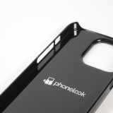 iPhone 16 Pro Max Case Hülle - Taylor Swift In My Swiftie Era - Pink
