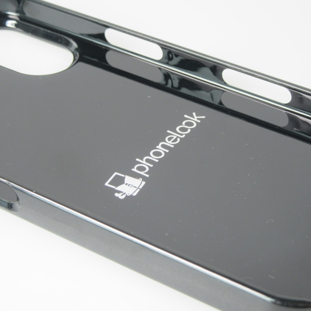 iPhone 16 Plus Case Hülle - Taylor Swift The Eras Tour