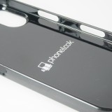 iPhone 16 Plus Case Hülle - Taylor Swift The Eras Tour