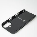 iPhone 16 Plus Case Hülle - Taylor Swift The Eras Tour