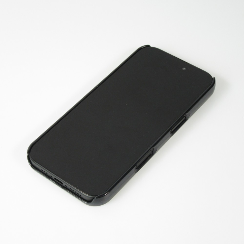 iPhone 16 Plus Case Hülle - Taylor Swift The Eras Tour