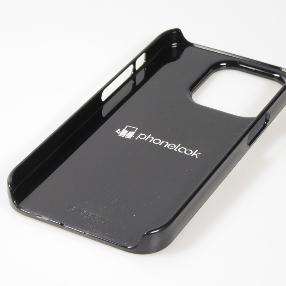 iPhone 16 Pro Case Hülle - Taylor Swift Sketch - White