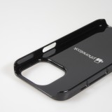 iPhone 16 Pro Case Hülle - Taylor Swift Sketch - White