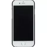 iPhone 6 Plus / 6s Plus Case Hülle - Pop Summer Destination Bondi
