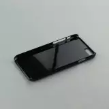 iPhone 6 Plus / 6s Plus Case Hülle - Pop Summer Destination Bondi