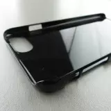 iPhone 7 Plus / 8 Plus Case Hülle - Schweizer Alpenflug