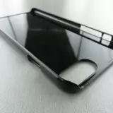 iPhone 7 Plus / 8 Plus Case Hülle - Schweizer Alpenflug