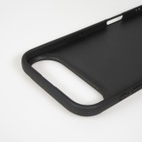 iPhone Air Case Hülle - Silikon schwarz Poya Schweiz 3 schwarz