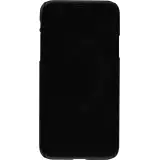 iPhone X / Xs Case Hülle - Spring 23 donuts