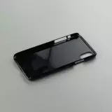 iPhone X / Xs Case Hülle - Spring 23 donuts