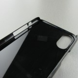 iPhone X / Xs Case Hülle - Taylor Swift In My Swiftie Era - White