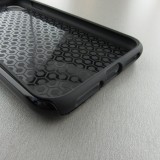 iPhone Xs Max Case Hülle - Hybrid Armor schwarz F1 Track 2025 China