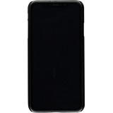 iPhone Xs Max Case Hülle - F1 Track 2025 China