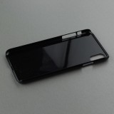 iPhone Xs Max Case Hülle - F1 Track 2025 China