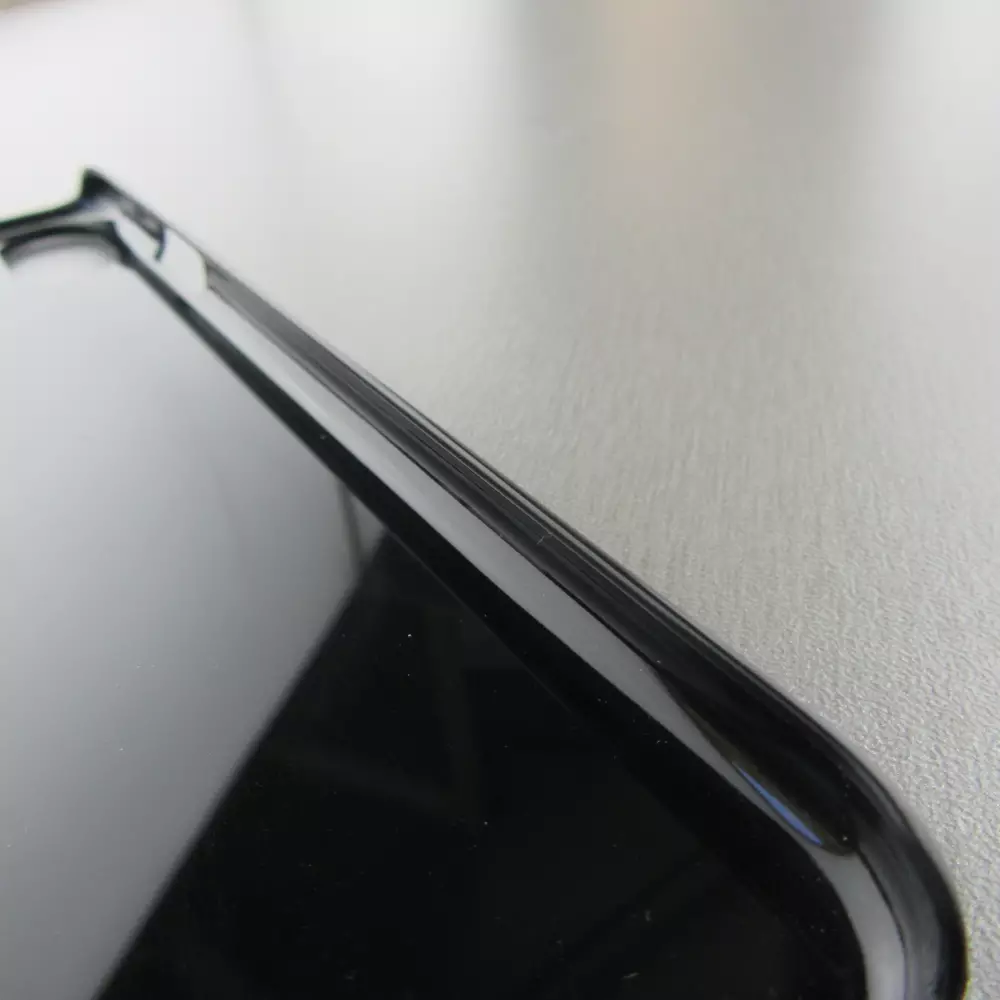 iPhone Xs Max Case Hülle - Fussballtrikot Slowakei