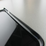 iPhone Xs Max Case Hülle - F1 Track 2025 China