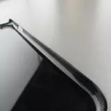 iPhone Xs Max Case Hülle - Fussballtrikot Slowakei
