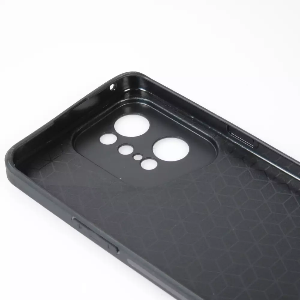 OPPO Find X5 Pro Case Hülle - Silikon schwarz Ostern 2025 Osterkorb